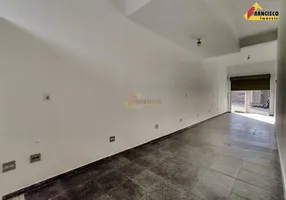 Foto 1 de para alugar, 70m² em Planalto, Divinópolis