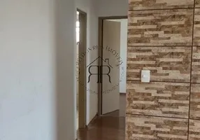 Foto 1 de Apartamento com 2 Quartos à venda, 56m² em Lajeado, São Paulo