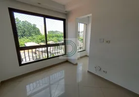 Foto 1 de Apartamento com 2 Quartos à venda, 60m² em Jardim Esther, São Paulo