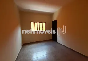 Foto 1 de Apartamento com 2 Quartos para alugar, 60m² em Leblon Venda Nova, Belo Horizonte