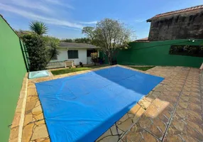 Foto 1 de Casa com 3 Quartos à venda, 205m² em Jardim Parque Jupiá, Piracicaba