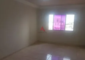 Foto 1 de Apartamento com 2 Quartos para alugar, 52m² em Jardim Flórida, Jacareí