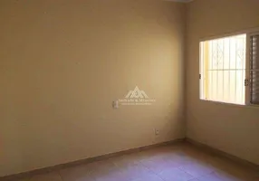 Foto 1 de Casa com 3 Quartos à venda, 147m² em Vila Tibério, Ribeirão Preto