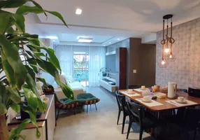 Foto 1 de Apartamento com 4 Quartos à venda, 113m² em Jacarepaguá, Rio de Janeiro