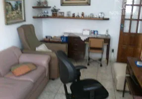 Foto 1 de Casa com 6 Quartos à venda, 600m² em Ilha dos Aires, Vila Velha
