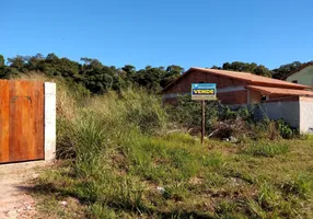 Foto 1 de Lote/Terreno à venda, 360m² em Jaconé, Saquarema