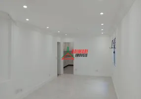 Foto 1 de Casa com 3 Quartos à venda, 200m² em Chácara Klabin, São Paulo