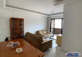 Foto 1 de Apartamento com 1 Quarto à venda, 90m² em Boa Vista, Marília