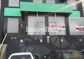 Foto 1 de Casa com 3 Quartos para alugar, 350m² em Cerqueira César, São Paulo