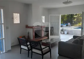 Foto 1 de Casa com 4 Quartos à venda, 215m² em Roseira, Mairiporã