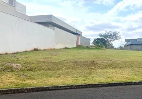 Foto 1 de Lote/Terreno à venda, 552m² em Parque Residencial Buona Vita, São José do Rio Preto