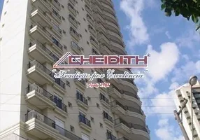 Foto 1 de Apartamento com 4 Quartos à venda, 367m² em Chácara Klabin, São Paulo