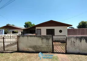 Foto 1 de Lote/Terreno à venda, 300m² em Neopolis, Gravataí