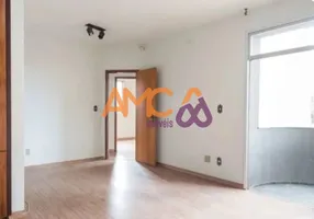 Foto 1 de Apartamento com 3 Quartos à venda, 90m² em Colégio Batista, Belo Horizonte