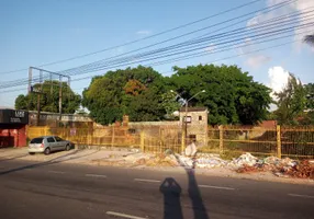 Foto 1 de Lote/Terreno à venda, 1440m² em Jacarecanga, Fortaleza