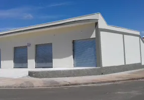 Foto 1 de Ponto Comercial com 1 Quarto para alugar, 40m² em Parque Residencial Casarão, Sumaré