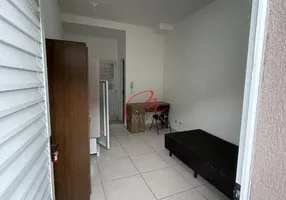 Foto 1 de Kitnet com 1 Quarto para alugar, 16m² em Butantã, São Paulo