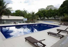 Foto 1 de Apartamento com 3 Quartos à venda, 83m² em Chácaras, Betim