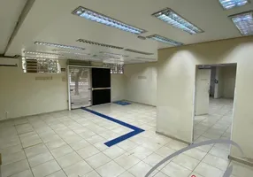 Foto 1 de Sala Comercial para alugar, 250m² em Vila Lageado, São Paulo