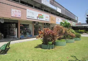 Foto 1 de Ponto Comercial para alugar, 30m² em Messejana, Fortaleza