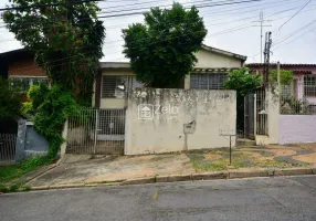 Foto 1 de Imóvel Comercial com 3 Quartos para alugar, 158m² em Jardim Proença, Campinas