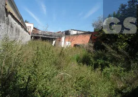 Foto 1 de Lote/Terreno à venda, 287m² em Vila Guido, Itu