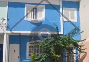 Foto 1 de Casa com 2 Quartos à venda, 138m² em Vila Gumercindo, São Paulo