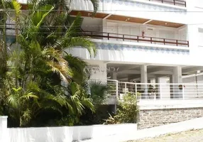 Foto 1 de Apartamento com 3 Quartos à venda, 142m² em Canasvieiras, Florianópolis