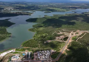 Foto 1 de Lote/Terreno à venda, 525690m² em Fazenda Marika, Abadiânia