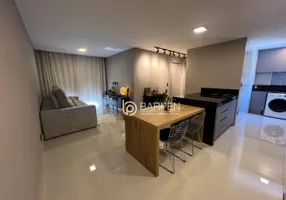 Foto 1 de Apartamento com 2 Quartos à venda, 140m² em Taquara, Rio de Janeiro