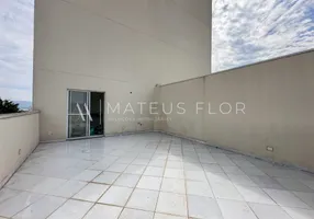 Foto 1 de Apartamento com 2 Quartos à venda, 109m² em Mogi Moderno, Mogi das Cruzes