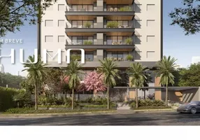 Foto 1 de Apartamento com 3 Quartos à venda, 124m² em Gleba Palhano, Londrina