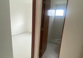 Foto 1 de Apartamento com 2 Quartos para alugar, 73m² em Turu, São Luís