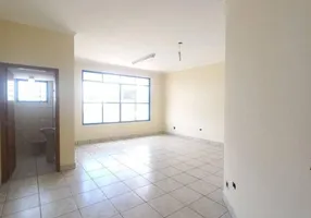 Foto 1 de Sala Comercial para alugar, 50m² em Vila Real, Hortolândia