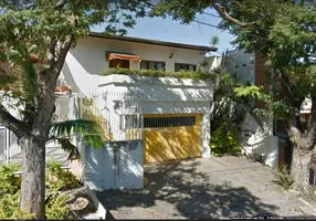Foto 1 de Casa com 3 Quartos à venda, 196m² em Jardim Eulina, Campinas
