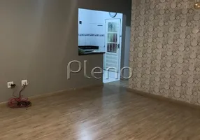 Foto 1 de Casa com 3 Quartos à venda, 177m² em Jardim Baronesa, Campinas