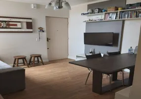 Foto 1 de Apartamento com 2 Quartos à venda, 50m² em Recanto do Sol I, Campinas