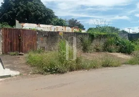 Foto 1 de Lote/Terreno à venda, 420m² em Setor Pedro Ludovico, Goiânia