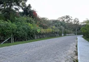 Foto 1 de Lote/Terreno à venda, 22633m² em Ratones, Florianópolis