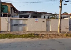 Foto 1 de Casa com 3 Quartos à venda, 170m² em Nacoes, Campina Grande