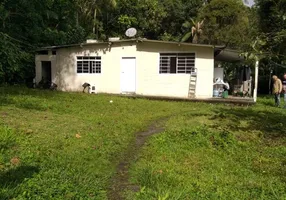 Foto 1 de Casa com 1 Quarto à venda, 2527m² em Marsilac, São Paulo