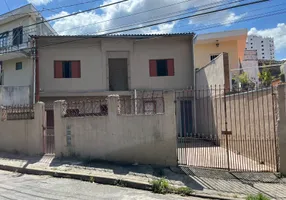 Foto 1 de Casa com 2 Quartos à venda, 300m² em Jardim São José, São Paulo
