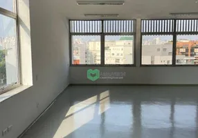 Foto 1 de Ponto Comercial à venda, 555m² em Itaim Bibi, São Paulo