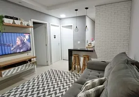 Foto 1 de Apartamento com 2 Quartos à venda, 260m² em Torre, Recife