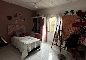 Foto 1 de Casa com 2 Quartos à venda, 100m² em Meaipe, Guarapari