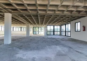 Foto 1 de Imóvel Comercial à venda, 4500m² em Parque Jabaquara, São Paulo