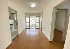 Foto 1 de Apartamento com 2 Quartos à venda, 58m² em Vila Prudente, São Paulo