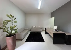 Foto 1 de Imóvel Comercial à venda, 295m² em Centro, Sorocaba