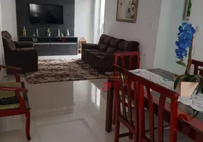 Foto 1 de Casa com 3 Quartos à venda, 161m² em Jardim Flórida, Indaiatuba