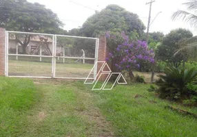 Foto 1 de Fazenda/Sítio com 2 Quartos à venda, 1300m² em Jardim Florenca, Marília